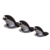 Penguin® Ambidextrous Vertical Mouse 